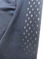 legging Fouganza