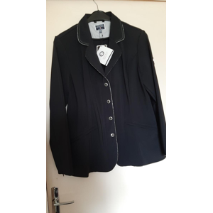 Veste de concours femme Harcour