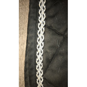 Tapis Cristina sport