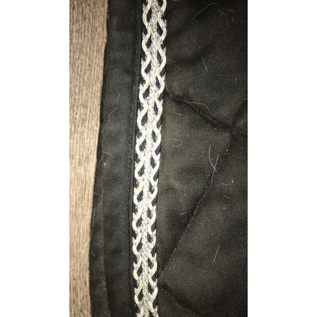 Tapis Cristina sport