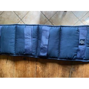 Pad de surfaix Imperial Riding