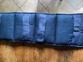 Pad de surfaix Imperial Riding