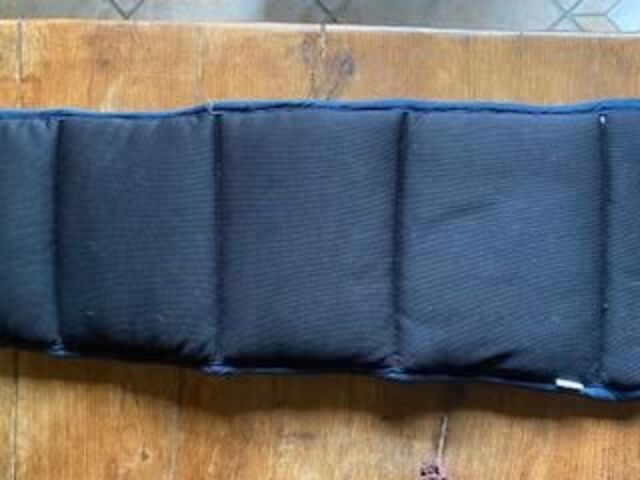 Pad de surfaix Imperial Riding