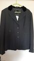 Veste de concours femme CSO