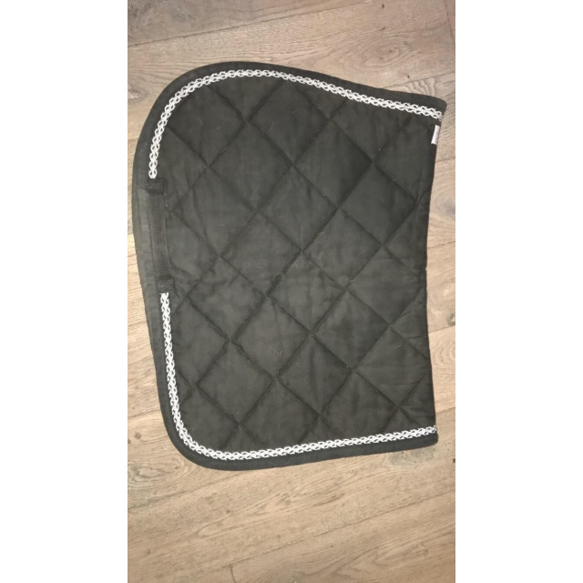 Tapis Cristina sport