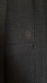 Veste de concours femme CSO