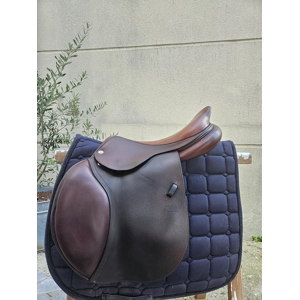 Selle CWD