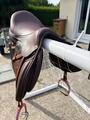 Selle Signature by Antarès