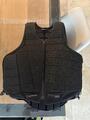 Gilet cross Racesafe
