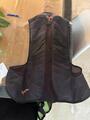 Gilet Airbag point two