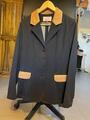 Veste de concours AK collection