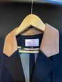 Veste de concours AK collection