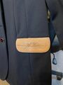 Veste de concours AK collection