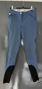 Pantalon Equiline