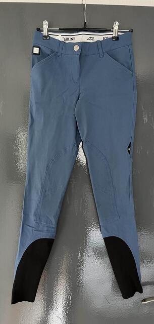 Pantalon Equiline