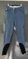 Pantalon Equiline