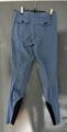 Pantalon Equiline