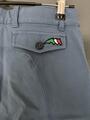 Pantalon Equiline
