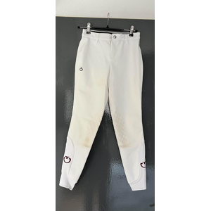 Pantalon Cavalleria Toscana