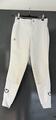 Pantalon Cavalleria Toscana