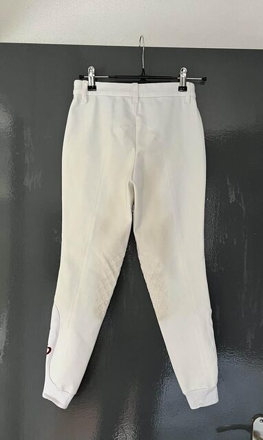 Pantalon Cavalleria Toscana