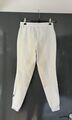 Pantalon Cavalleria Toscana