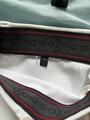 Pantalon Cavalleria Toscana