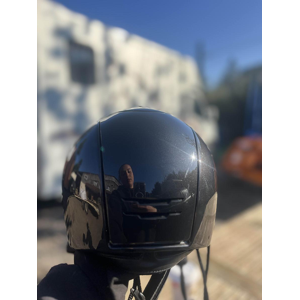 kep cromo 2.0 noir