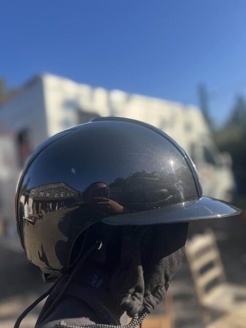 kep cromo 2.0 noir