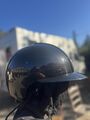 kep cromo 2.0 noir
