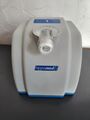 Inhalateur Ultrasound AirOne Hippomed