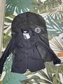veste de concours Harcour NEUF