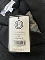 veste de concours Harcour NEUF