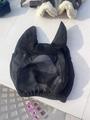 Bonnet anti-mouche