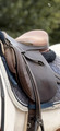 Selle mixte forestier