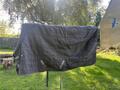 Couveture Horseware