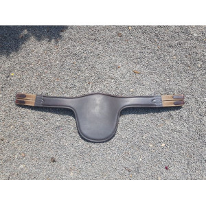 Bavette Havanne taille 125