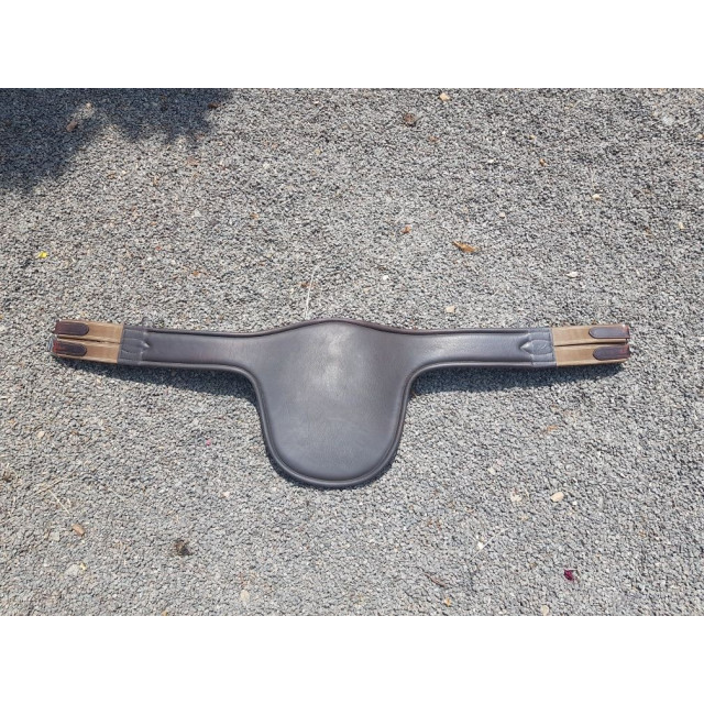 Bavette Havanne taille 125