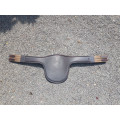 Bavette Havanne taille 125