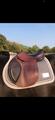 Selle mixte GBS