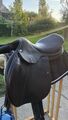 Selle CWD