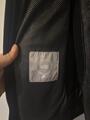 Airbag HELITE ZIP IN 2