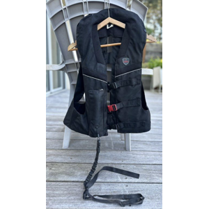 Gilet Airbag Spark