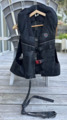 Gilet Airbag Spark
