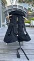 Gilet Airbag Spark