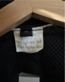 Gilet Airbag Spark
