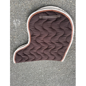 Tapis Hunter Penelope Leprevost