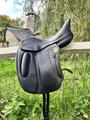 selle dresssage Jean Luc Maurel