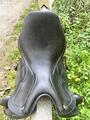 selle dresssage Jean Luc Maurel