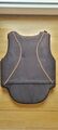 Gilet de cross Fouganza taille 14ans